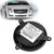 Xenon HID Headlight Electric Ballast D1S GAVD00G31P10581 For Cadillac Xenon HID Headlight Electric Ballast D1S GAVD00G31P10581 For Cadillac
