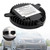 Xenon HID Headlight Electric Ballast D1S GAVD00G31P10581 For Cadillac Xenon HID Headlight Electric Ballast D1S GAVD00G31P10581 For Cadillac