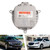 Xenon HID Headlight Electric Ballast D3S 9065256 For Buick
