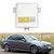 2006-2008 BMW E90 E91 Xenon HID Headlight Electric Ballast D1S W3T13271 Generic