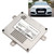 Audi A6L A7 Q3 LED Headlight Driver Ballast Module Control Unit 4G0.907.397.P Generic