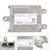 Xenon HID Headlight Electric Ballast D1S 20-8055CAN For Ford Xenon HID Headlight Electric Ballast D1S 20-8055CAN For Ford