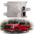 Xenon HID Headlight Electric Ballast D1S 20-8055CAN For Ford Xenon HID Headlight Electric Ballast D1S 20-8055CAN For Ford