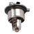 Porsche 911 991 981 718 Boxster Cayman Thermostat 9A712111000 Generic