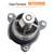 2018- Volkswagen Touareg (CR7) 3.0 TSI EA839 Engine Thermostat 9A712111510 Generic