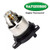 9A712111500 Engine Thermostat for Porsche Urus Bentley 4.0T