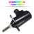 2017-2022 BMW 430xi F36 F33 F32 2.0L Camshaft Actuator 11378652738 Generic