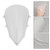 2019-2024 HONDA CBR650R Windshield WindScreen Clear Generic