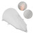 2019-2024 HONDA CBR650R Windshield WindScreen Clear Generic