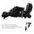 6DCT450 Transmission Control Module Unit For MPS6 7M5R-14C247-FA 7M5R-14C247-FE