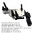 6DCT450 Transmission Control Module Unit For MPS6 7M5R-14C247-FA 7M5R-14C247-FE