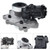 2002-2004 Bravada 4WD Front Axle Disconnect Actuator Assembly 12471629 Generic