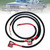 Battery Cable Standard A123-00HP For Ford 7.3L Powerstroke Diesel