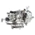 Universal Holley 2BBL Carburetor 500 CFM Manual Choke FR-4412S Generic
