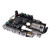 Universal 722.9 A0034460310 Transmission Valve Body+ TCU Control Unit For MERCEDES Benz