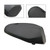 2023 KAWASAKI ZX-4R ZX-4RR Black Rear Seat Passenger Cushion Flat Generic