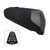 2015-2023 YAMAHA MT-03 YZF-R3 Rear Seat Passenger Cushion Flat Black Generic