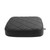 2023 HONDA Cross Cub 110 CC110 Rear Seat Passenger Cushion Flat Black Generic