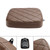 2023 HONDA Cross Cub 110 CC110 Rear Seat Passenger Cushion Flat Brown Generic