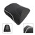 2021-2023 Harley Pan America 1250 Rear Seat Passenger Cushion Flat White Generic