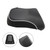 2021-2023 Harley Pan America 1250 Rear Seat Passenger Cushion Flat White Generic