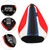 2020-2023 HONDA CBR1000RR-R Rear Seat Passenger Cushion Flat Multia Generic