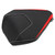 2020-2023 HONDA CBR1000RR-R Rear Seat Passenger Cushion Flat Red Generic