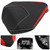 2020-2023 HONDA CBR1000RR-R Rear Seat Passenger Cushion Flat Red Generic