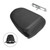 2018-2023 SUZUKI GSX-S 750 Rear Seat Passenger Cushion Flat Black Generic