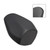 2023-2024 KAWASAKI ZX-4R ZX-4RR Rear Seat Passenger Cushion Flat Black Generic