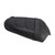 2024-2025 Triumph Daytona 660 Rear Seat Passenger Cushion Flat Black Generic
