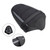 2024-2025 Triumph Daytona 660 Rear Seat Passenger Cushion Flat Gray Generic