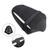 2024-2025 Triumph Daytona 660 Rear Seat Passenger Cushion Flat White Generic