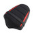 2024-2025 Triumph Daytona 660 Rear Seat Passenger Cushion Flat Red Generic