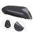 2019-2024 Triumph Street Triple 765/S/R Rear Seat Passenger Cushion Flat Pu Gray Generic