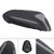 2019-2024 Triumph Street Triple 765/S/R Rear Seat Passenger Cushion Flat Pu Gray Generic