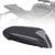 2019-2024 Triumph Street Triple 765/S/R Rear Seat Passenger Cushion Flat Pu Gray Generic