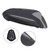 2019-2024 Triumph Street Triple 765/S/R Rear Seat Passenger Cushion Flat Pu Gray Generic