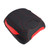 2021-2023 YAMAHA Tracer 9/GT Rear Seat Passenger Cushion Flat Red Generic