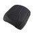 2021-2023 YAMAHA Tracer 9/GT Rear Seat Passenger Cushion Flat Black Generic