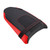 2019-2024 Yamaha Tenere 700 Rear Seat Passenger Cushion Flat Red Generic