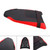 2019-2024 Yamaha Tenere 700 Rear Seat Passenger Cushion Flat Red Generic