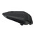 2024-2025 KAWASAKI Ninja 500 Z500 Rear Seat Passenger Cushion Flat BlackA Generic