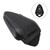KAWASAKI Z500 2024-2025 Rear Seat Passenger Cushion Flat
