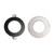 8.8 inch Posi Clutch Pack Kit for Ford 10 Bolt 8.8" rear axles both 28 & 31 spline w/ OE Limited Slip