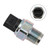 Industrial 624J 624K 624K-II 624KR Fuel Pressure Sensor RE520930 Generic