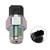 Forage Harvester 7200, 7300, 7400, 7500 Fuel Pressure Sensor RE520930 Generic