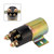 165-4026 Solenoid Valve 3T-0376 For Caterpillar E312C E320C E320B 215D 225 229