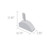 81120 Shifter for GM, Ford, Chrysler Models