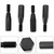 Tappet Guide Oil Pump Alignment Tool For All EVO Big Twin EVO XL Models